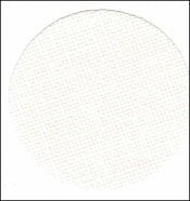 Edinburgh Linen - 36 Count in Antique White :: Zweigart