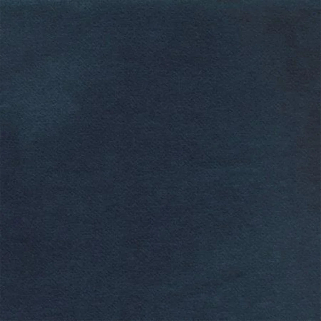 Deep Teal Hand Dyed Wool, Sue Spargo