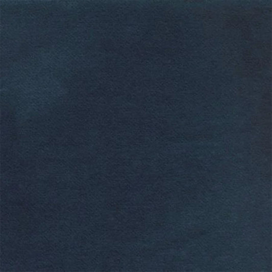Deep Teal Hand Dyed Wool, Sue Spargo