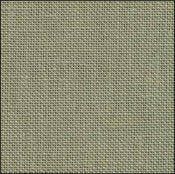 EDINBURGH LINEN :: 36 Count :: "AGAVE" :: Zweigart Edinburgh Linen