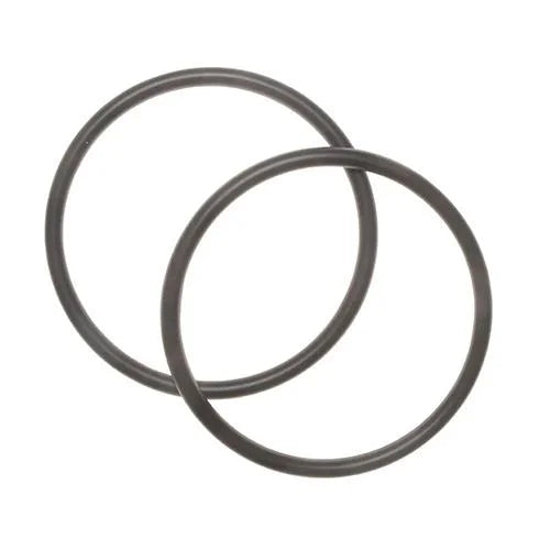5" Rings #JEWMAC5-B, Gina-B