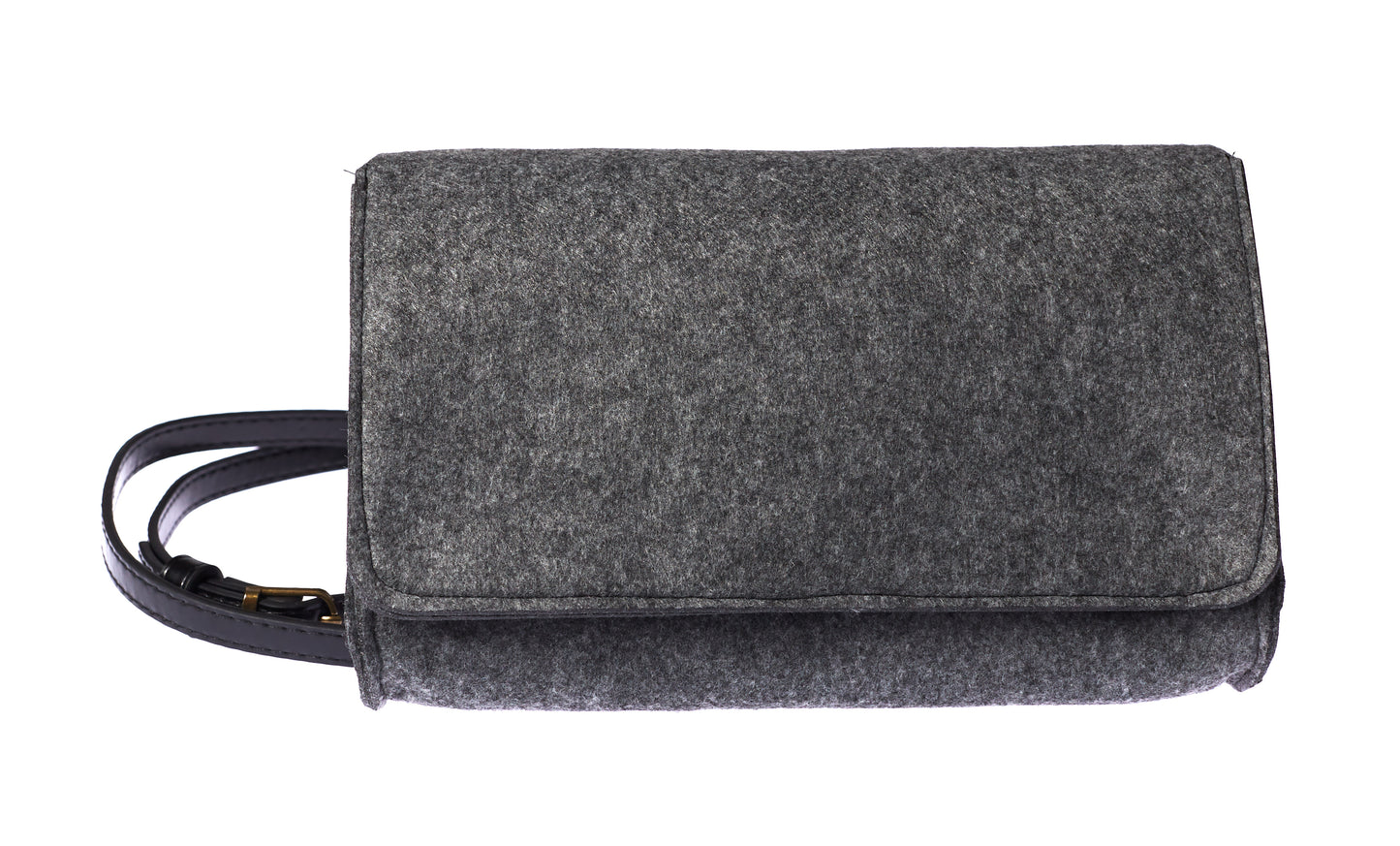 "GEORGIA CLUTCH KIT" by Aster and Anne, Australia
