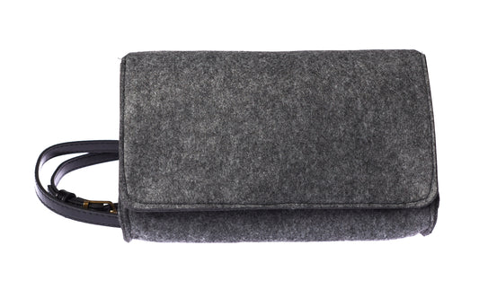 "GEORGIA CLUTCH KIT" by Aster and Anne, Australia